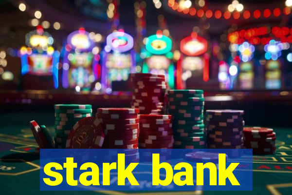 stark bank